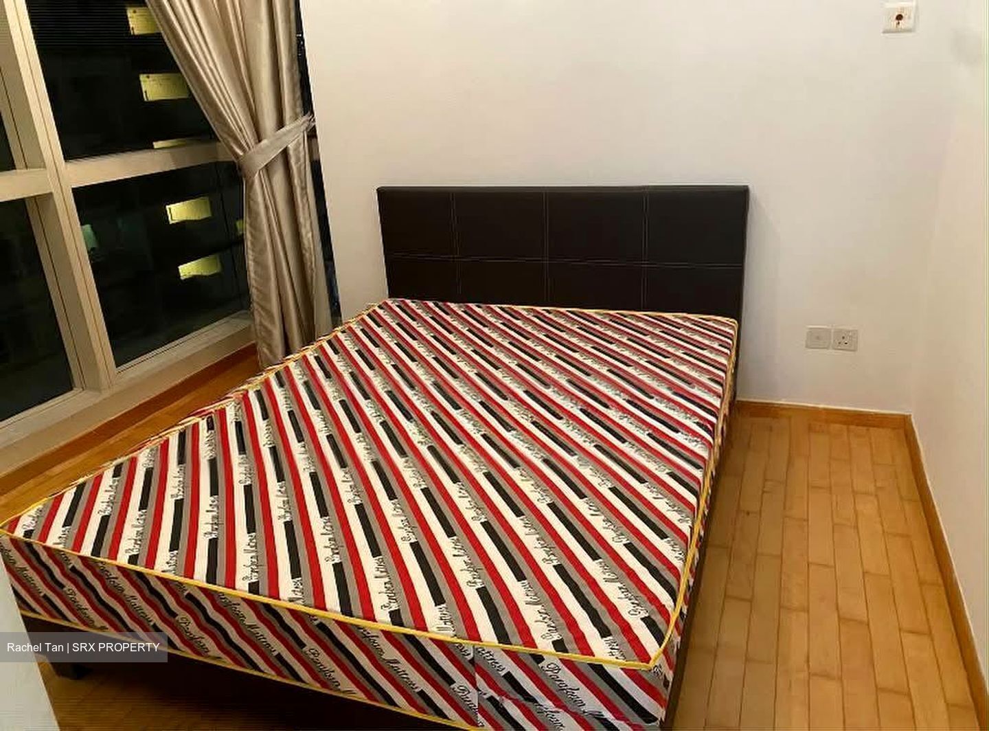 Mandale Heights (D11), Apartment #595739961